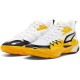 Sportlandia-27