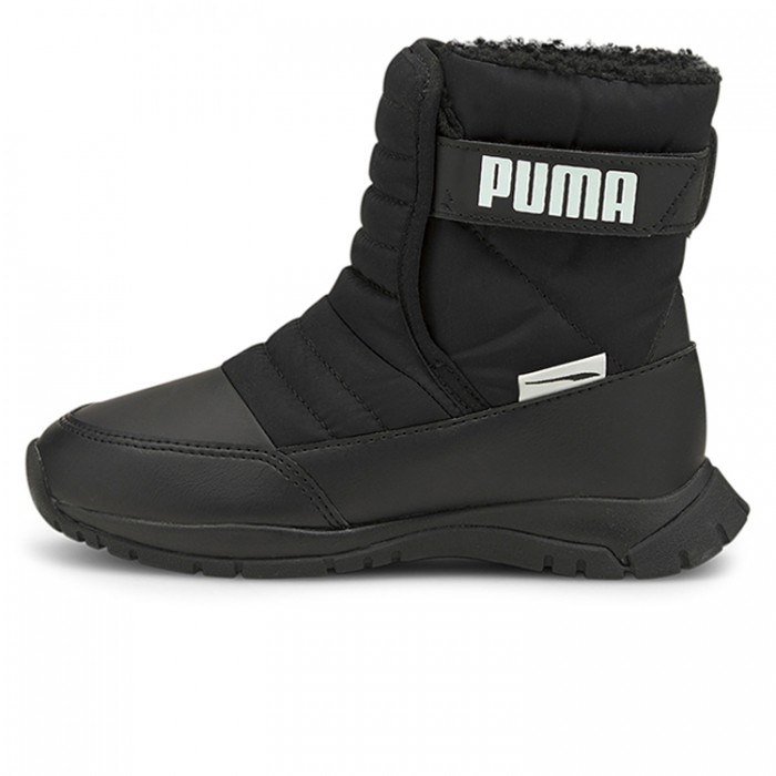Ботинки Puma Nieve Boot WTR AC PS 946769