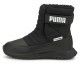 Ботинки Puma Nieve Boot WTR AC PS 38074503