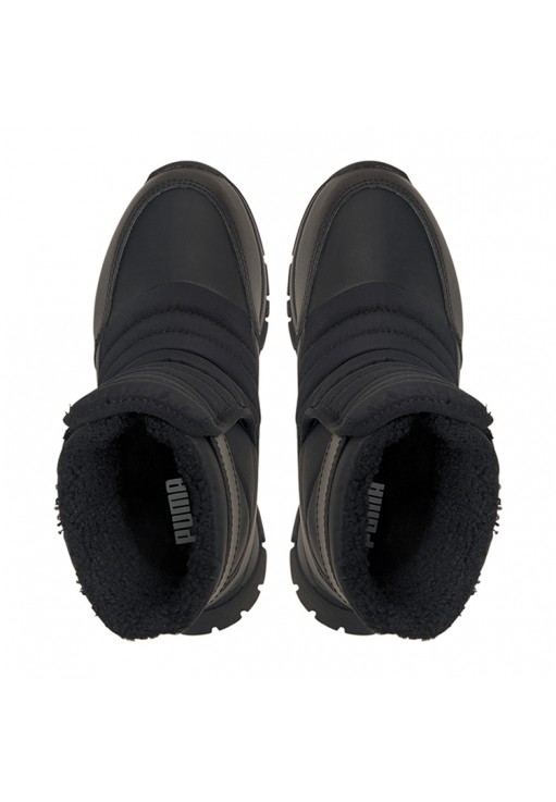 Ботинки Puma Nieve Boot WTR AC PS