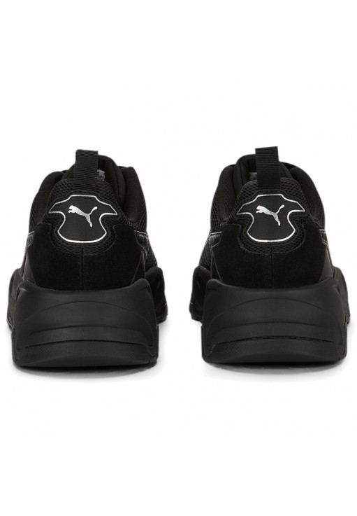 Incaltaminte Sport Puma Trinity