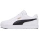 Incaltaminte Sport Puma Caven 2.0