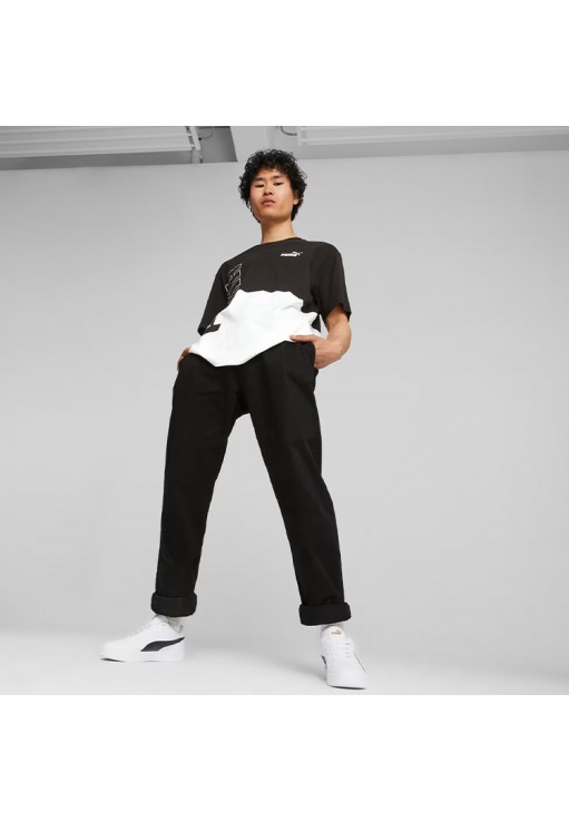 Кроссовки Puma Caven 2.0