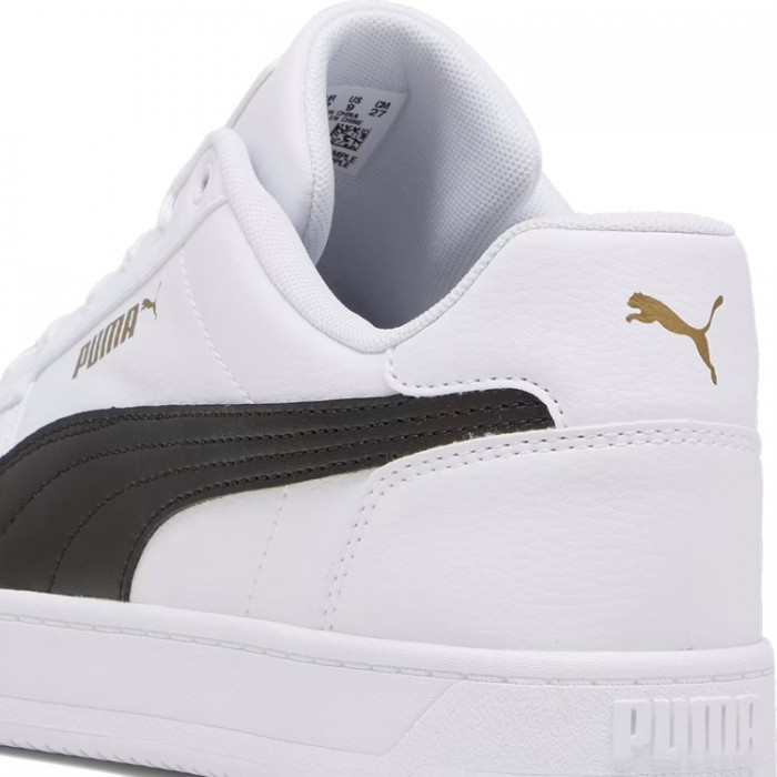 Incaltaminte Sport Puma Caven 2.0 - 3