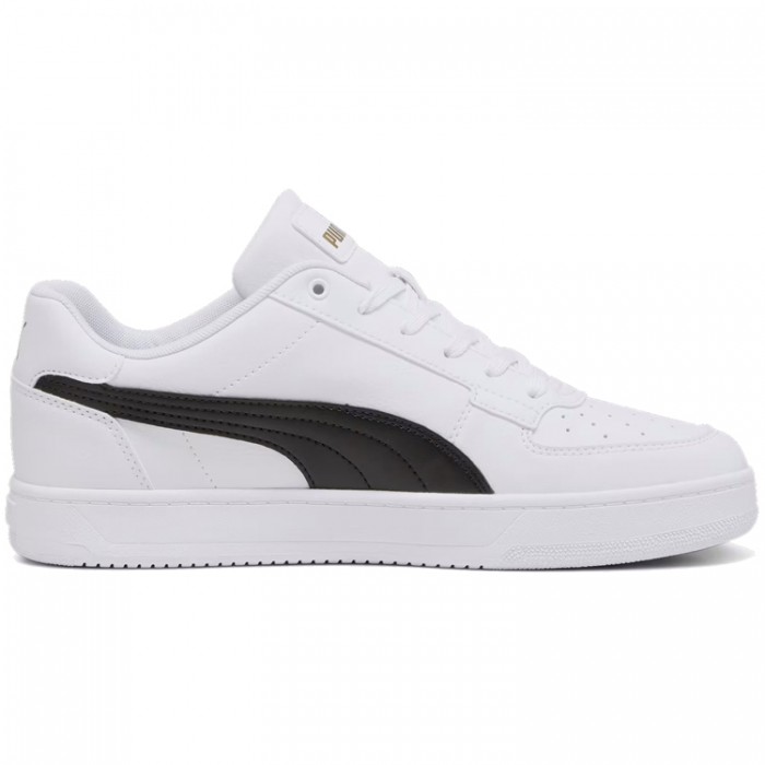 Incaltaminte Sport Puma Caven 2.0 - 4