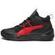 Incaltaminte Sport Puma Rebound Future NextGen 39232903