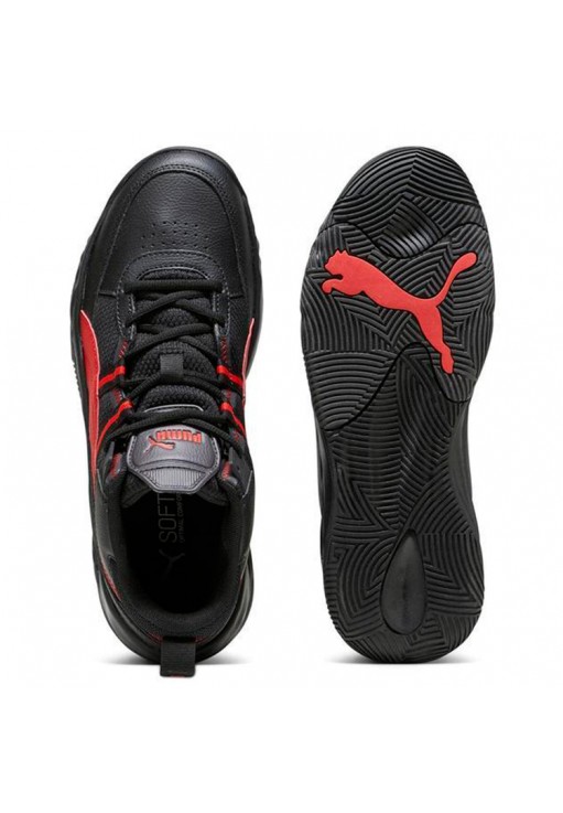 Кроссовки Puma Rebound Future NextGen