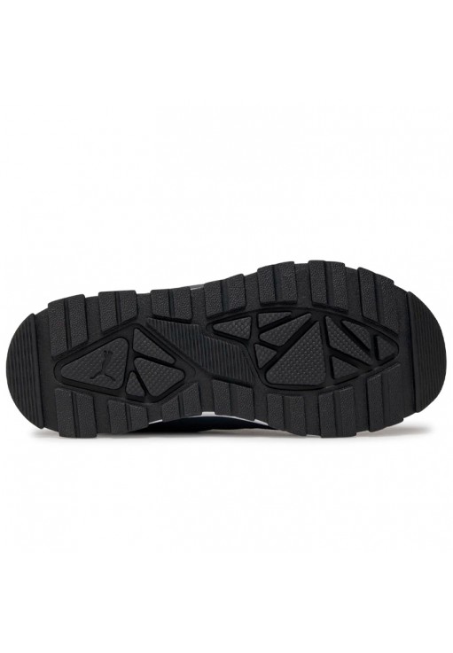 Ботинки Puma Evolve Boot AC+PS