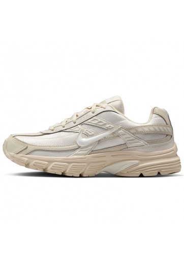 Incaltaminte Sport Nike INITIATOR