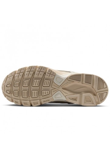Incaltaminte Sport Nike INITIATOR