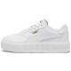 Incaltaminte Sport Puma Cali Court Lth Jr 39438403