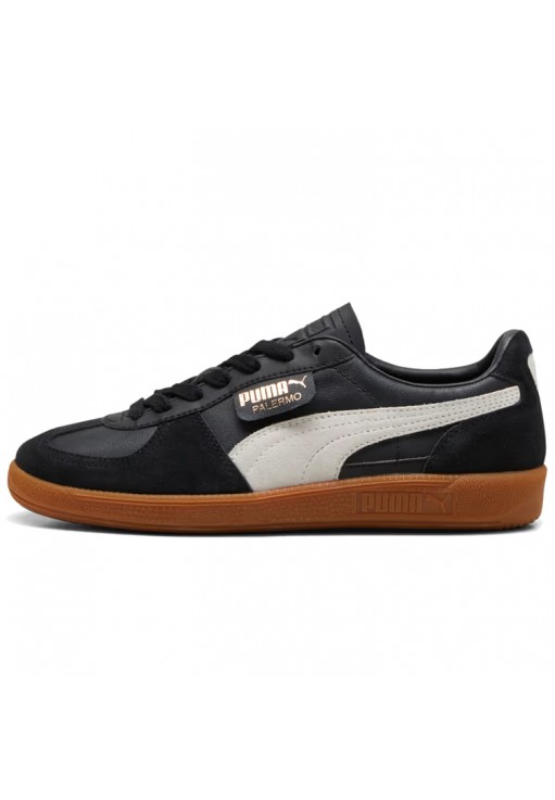 Кроссовки Puma Palermo Lth