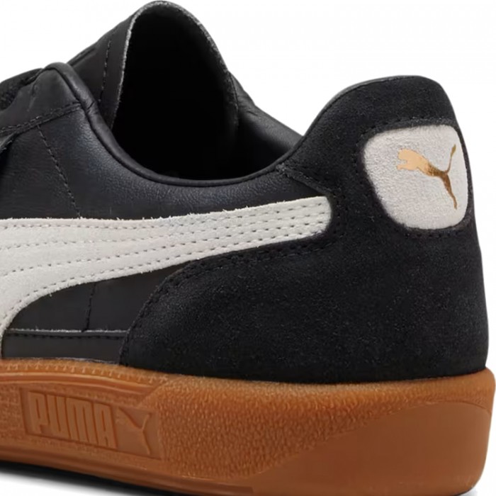 Incaltaminte Sport Puma Palermo Lth - 5