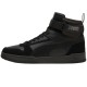 Incaltaminte Sport Puma RBD Game SD 39755103