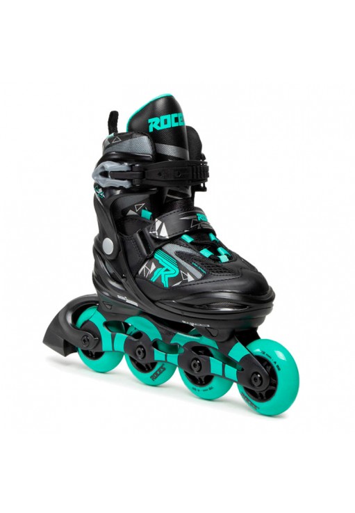 Role Roces\r\n MOODY GIRL TIF