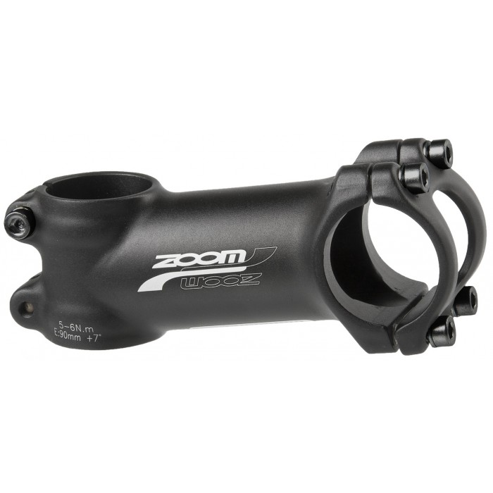 Tija volanului pentru viteza Zoom Pipe 404503