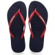 Шлепанцы Havaianas SLIM LOGO 4119787.5603