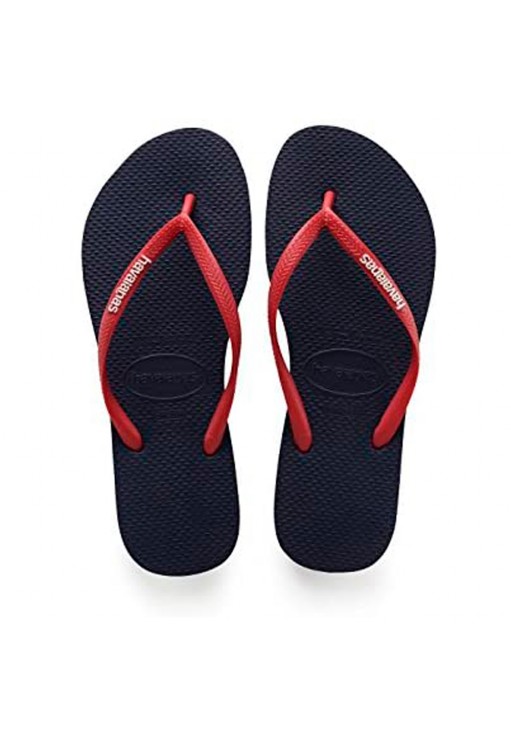Шлепанцы Havaianas SLIM LOGO
