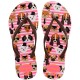 Slapi Havaianas SLIM PETS 4132567.0703