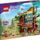 Конструкторы Lego 41703 41703