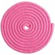 Скакалка Grace Dance Rhythmic gymnastics rope 4446803