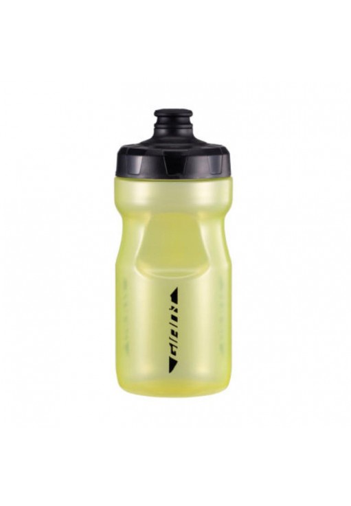 Bidon Giant ARX BOTTLE 400CC TRANSPARENT YELLOW