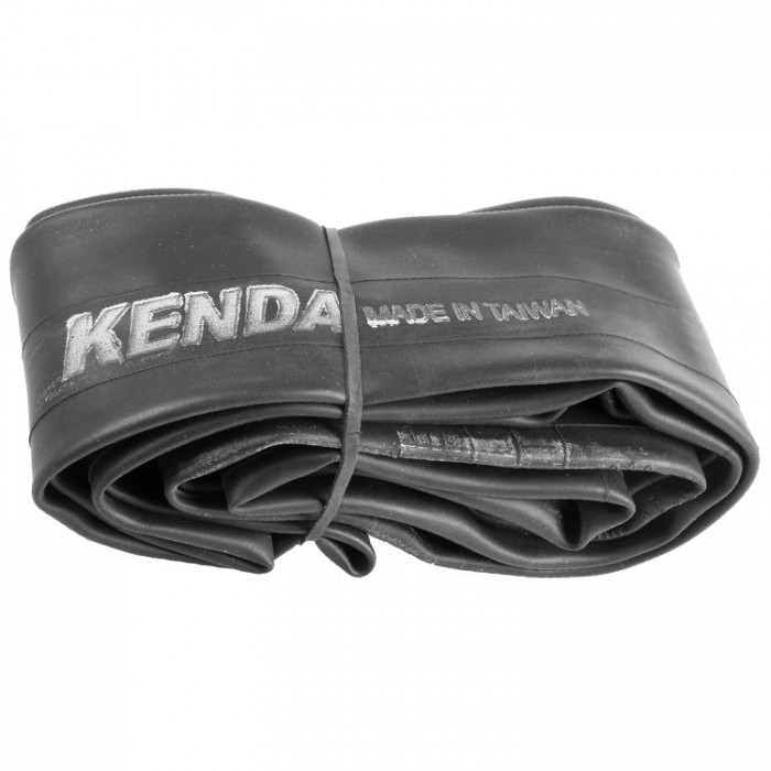 Камера KENDA bicycle tube 516003