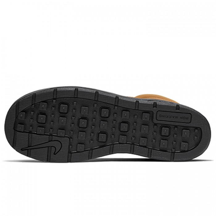 Ботинки Nike WOODSIDE 2 HIGH (GS) - изображение №2