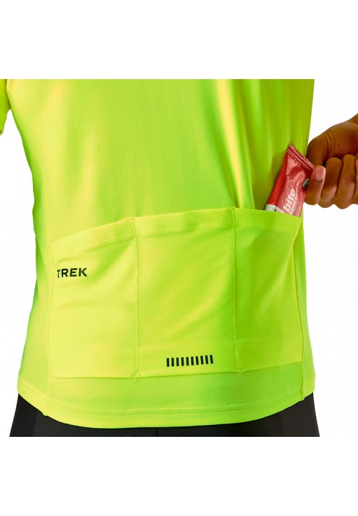 Джерси Trek Solstice