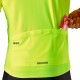 Sportlandia-28