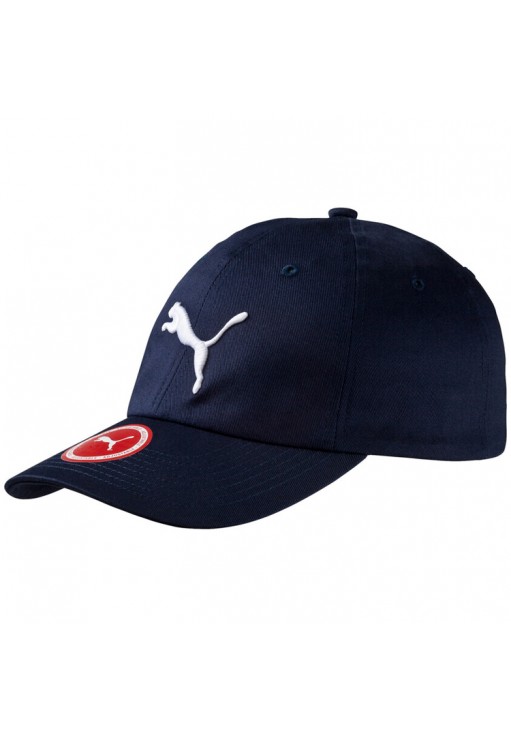 Chipiu Puma ESS Cap