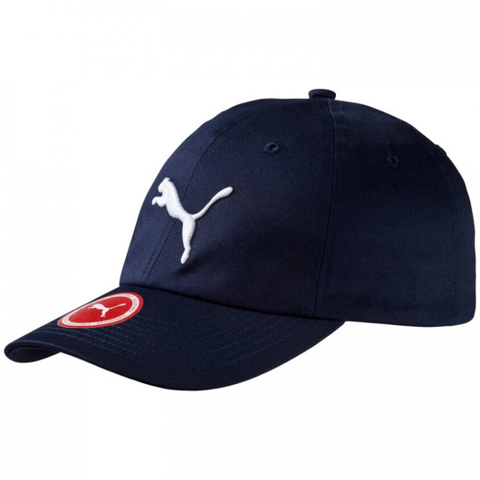 Chipiu Puma ESS Cap 5291903