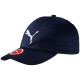 Chipiu Puma ESS Cap 5291903