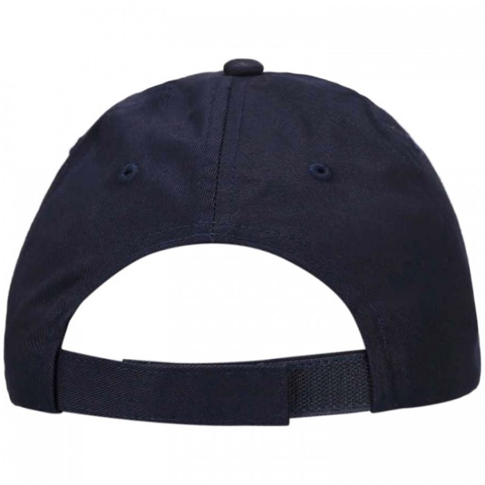 Chipiu Puma ESS Cap 5291903 - 2