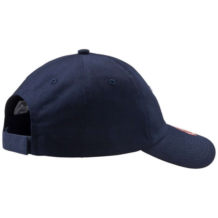 Chipiu Puma ESS Cap 5291903 - 3