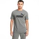 Футболка Puma ESS Logo Tee 58666603