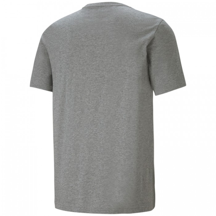 Футболка Puma ESS Logo Tee 58666603 - 2