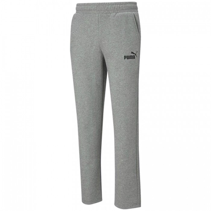 Брюки Puma ESS Logo Pants FL 58671803