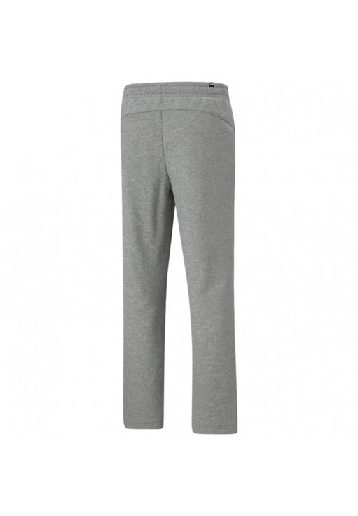 Брюки Puma ESS Logo Pants FL