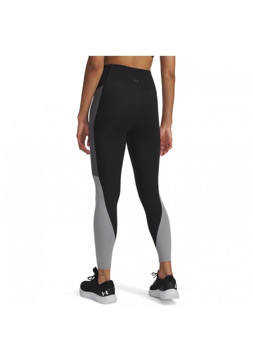 Panta-colanti Under Armour Meridian Colorblock Ankle Lg