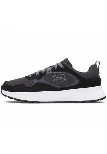 Кроссовки Under Armour Mirage Sport