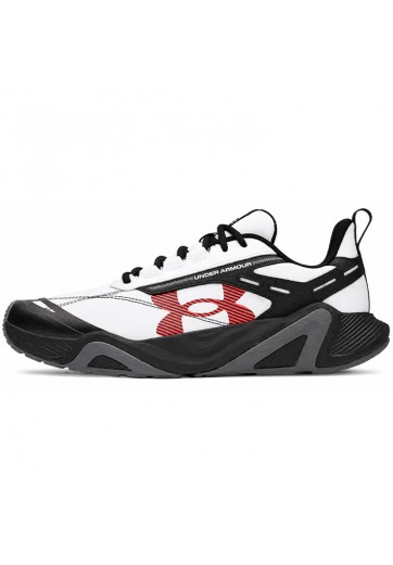 Incaltaminte Sport Under Armour Charged Commit 5
