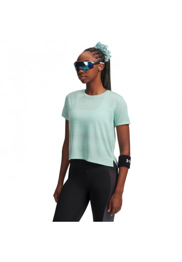 Футболка Under Armour Velociti