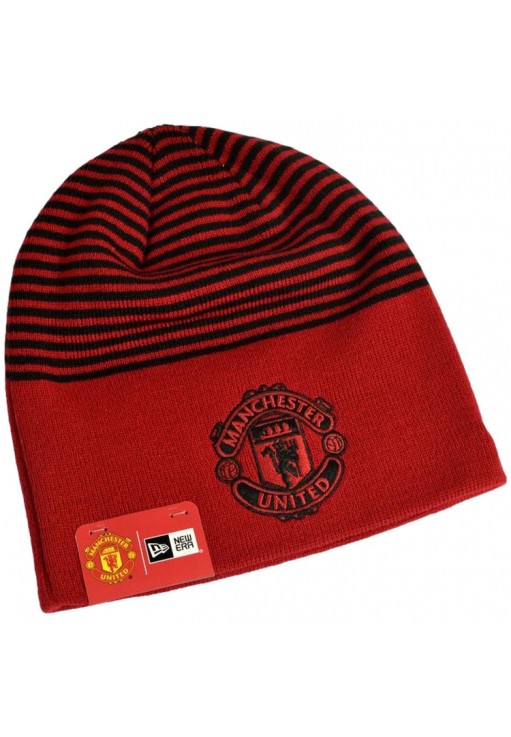 Шапка New Era SKULL