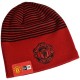 Шапка New Era SKULL 60143403