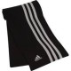 Шарф Adidas 607803 607803