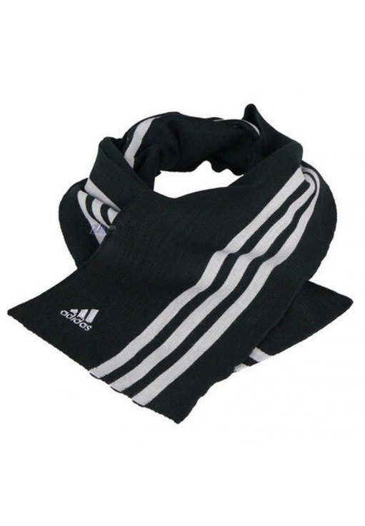 Шарф Adidas 607803