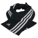 Шарф Adidas 607803 607803 - 2