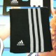 Шарф Adidas 607803 607803 - 3