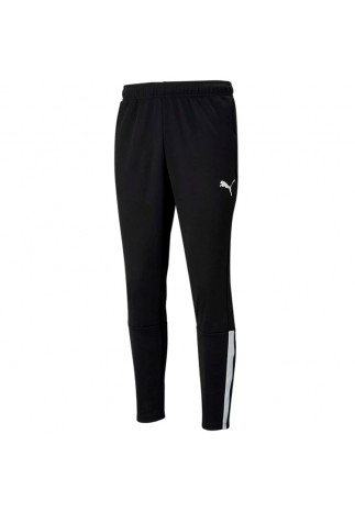 Брюки Puma teamLIGA Training Pants